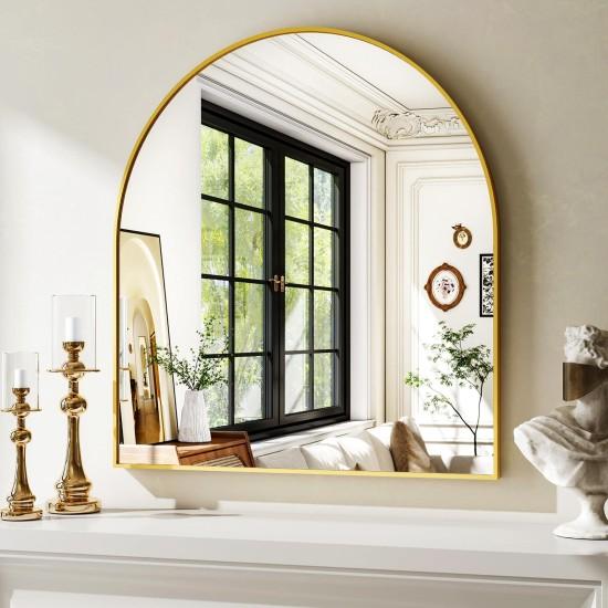 Yatak Odası Aynası Modelleri