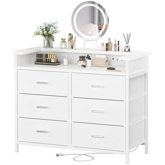 Yatak Odası Aynası Modelleri