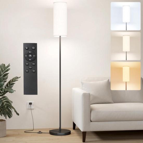 Yatak Odası Lambader