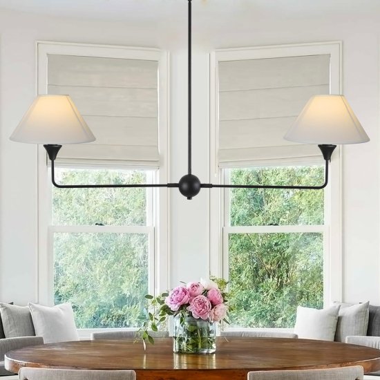 Yatay Avize
