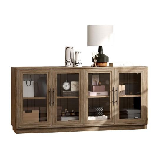 Yemek Odası Büfesi