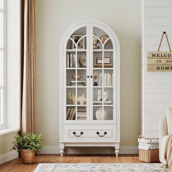 Yemek Odası Büfesi