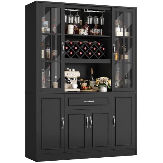 Yemek Odası Büfesi