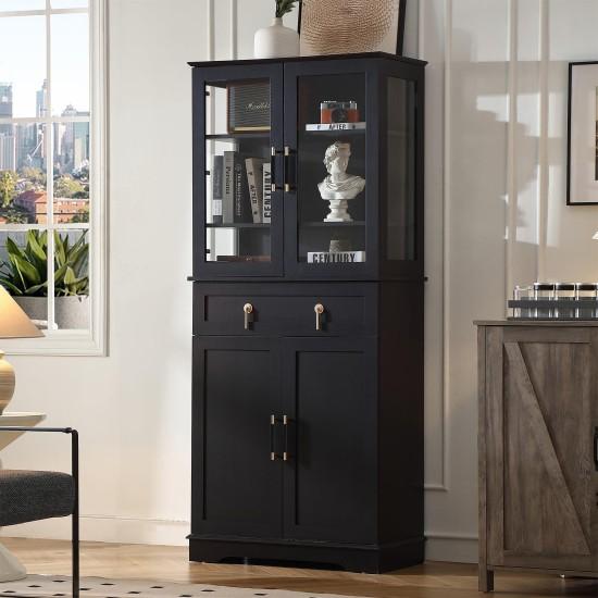 Yemek Odası Büfesi