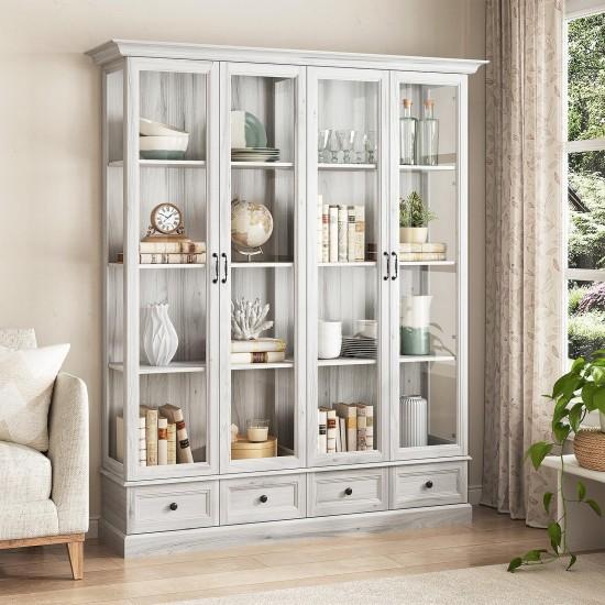 Yemek Odası Büfesi