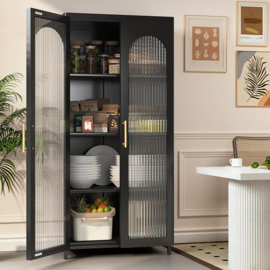 Yemek Odası Büfesi