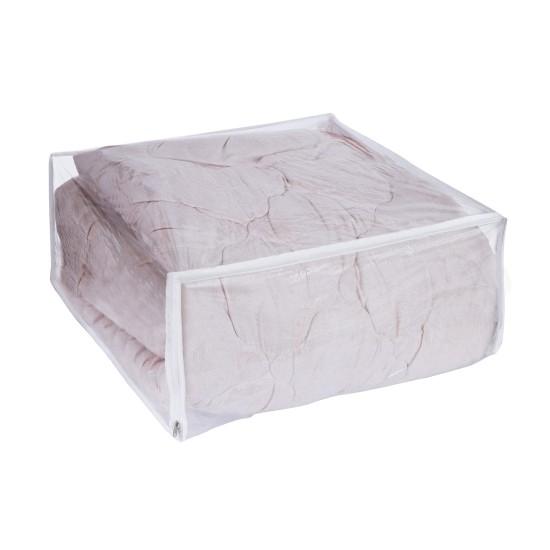 Yorgan Saklama Çantası