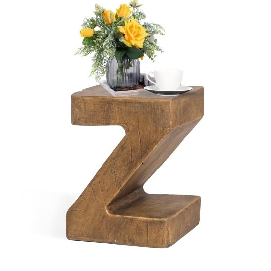 Z Sehpa