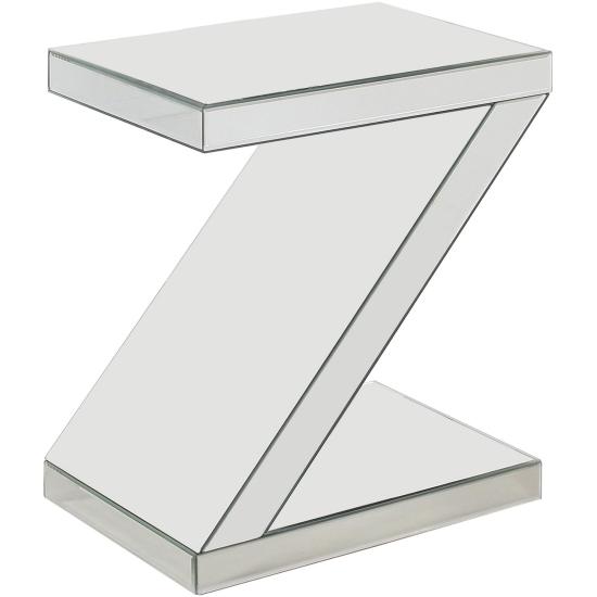 Z Sehpa