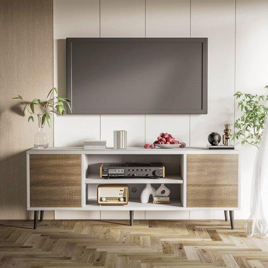 150 Cm Tv Ünitesi