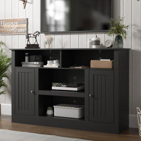 150 Cm Tv Ünitesi