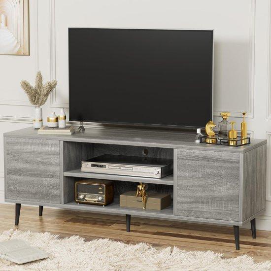 150 Cm Tv Ünitesi