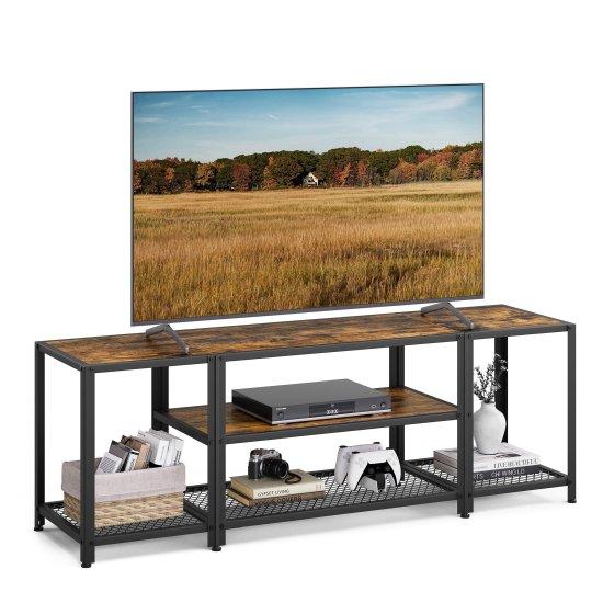 150 Cm Tv Ünitesi