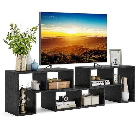 150 Cm Tv Ünitesi