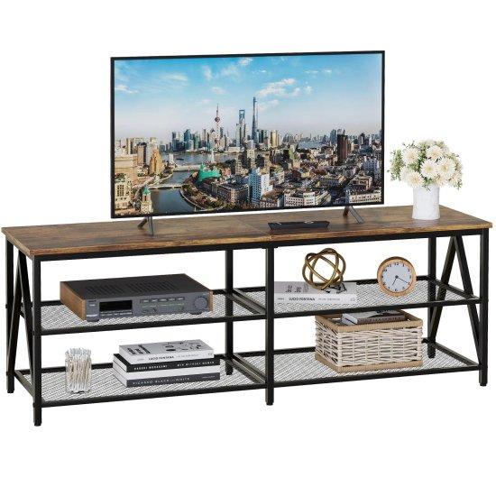150 Cm Tv Ünitesi
