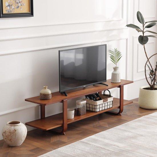 150 Cm Tv Ünitesi