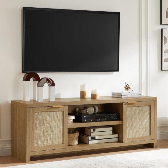150 Cm Tv Ünitesi