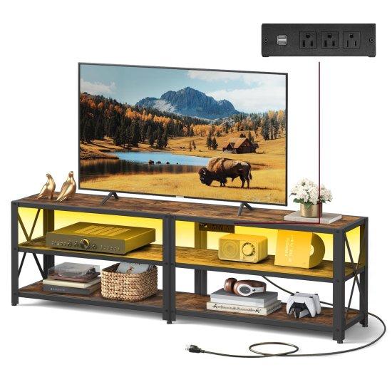 150 Cm Tv Ünitesi
