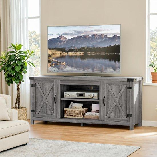 150 Cm Tv Ünitesi