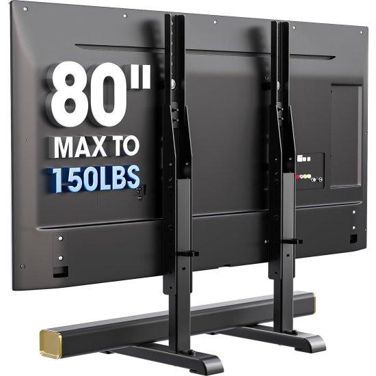 160 Cm Tv Ünitesi