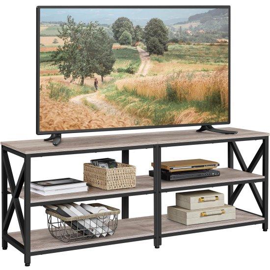160 Cm Tv Ünitesi