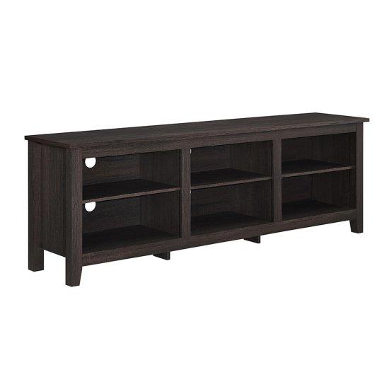 160 Cm Tv Ünitesi