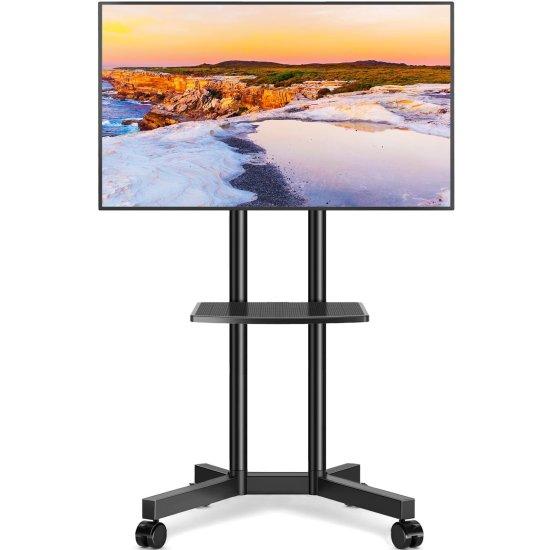 160 Cm Tv Ünitesi
