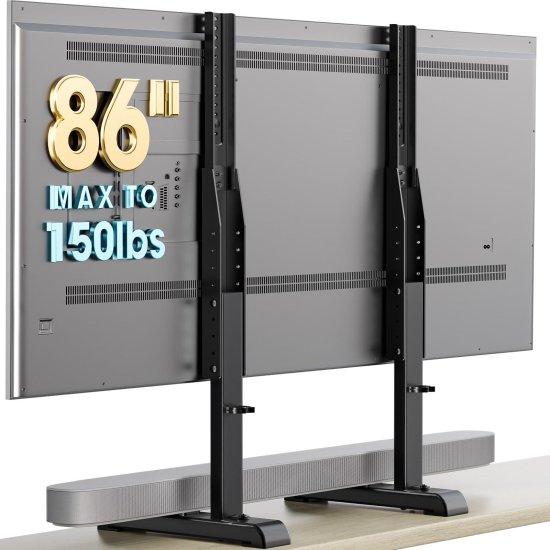 160 Cm Tv Ünitesi