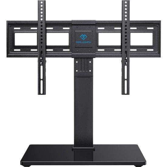 160 Cm Tv Ünitesi