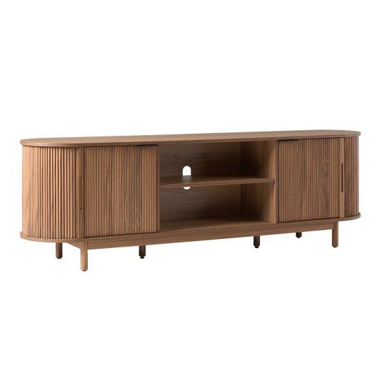 160 Cm Tv Ünitesi
