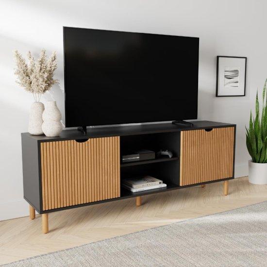 160 Cm Tv Ünitesi