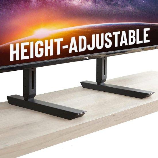 160 Cm Tv Ünitesi