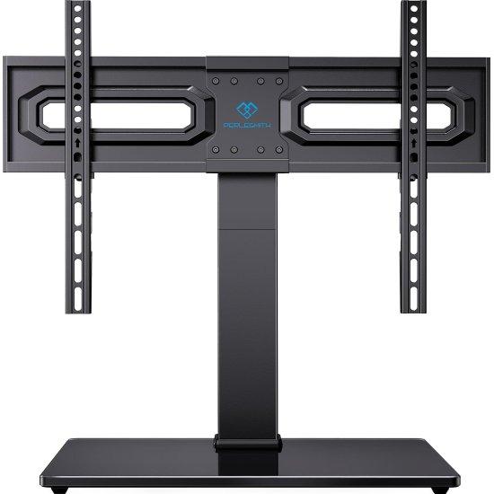 160 Cm Tv Ünitesi
