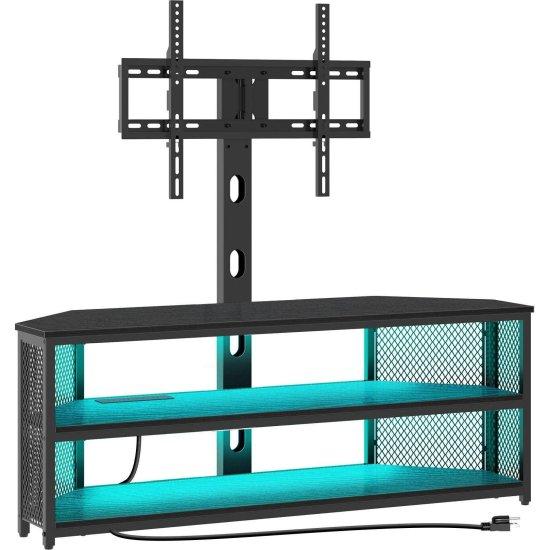 160 Cm Tv Ünitesi