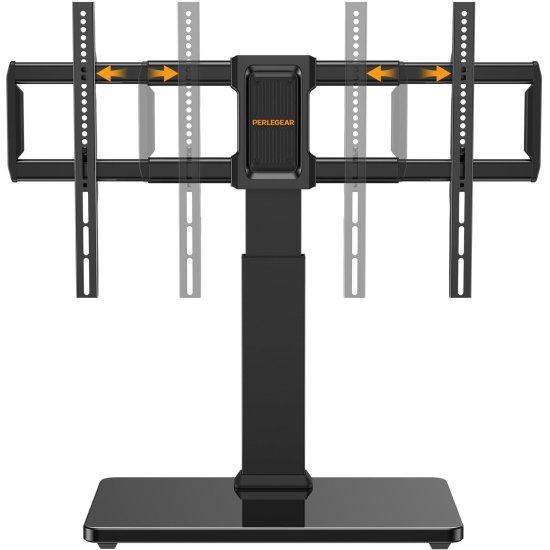 160 Cm Tv Ünitesi