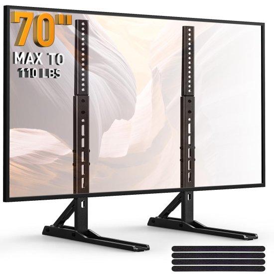 160 Cm Tv Ünitesi