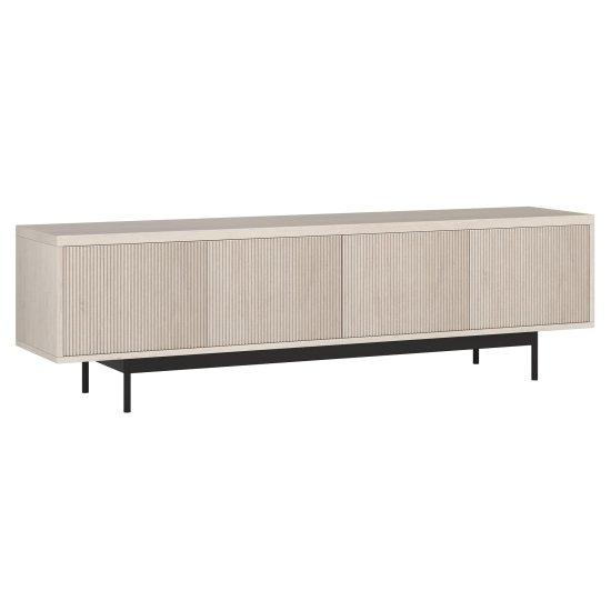 180 Cm Tv Ünitesi