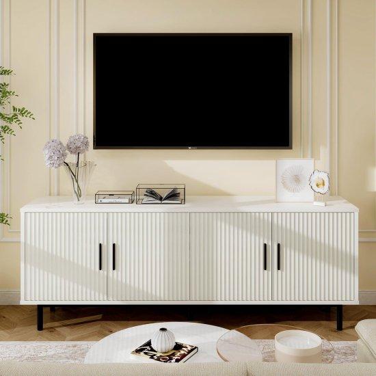180 Cm Tv Ünitesi