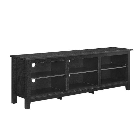 180 Cm Tv Ünitesi