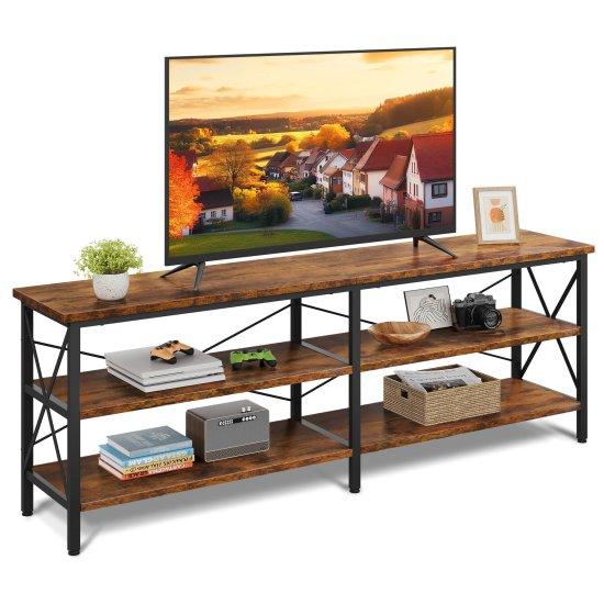 180 Cm Tv Ünitesi