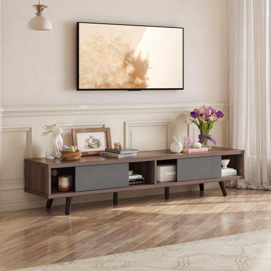 180 Cm Tv Ünitesi
