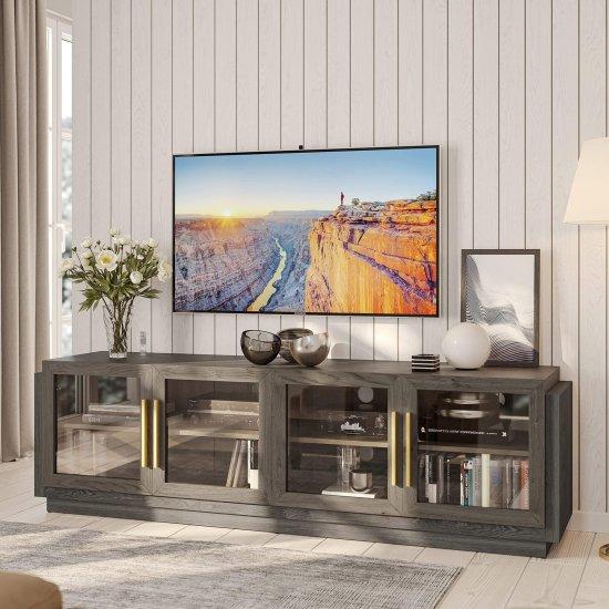180 Cm Tv Ünitesi