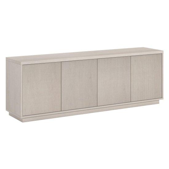 180 Cm Tv Ünitesi