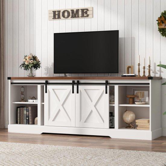 180 Cm Tv Ünitesi