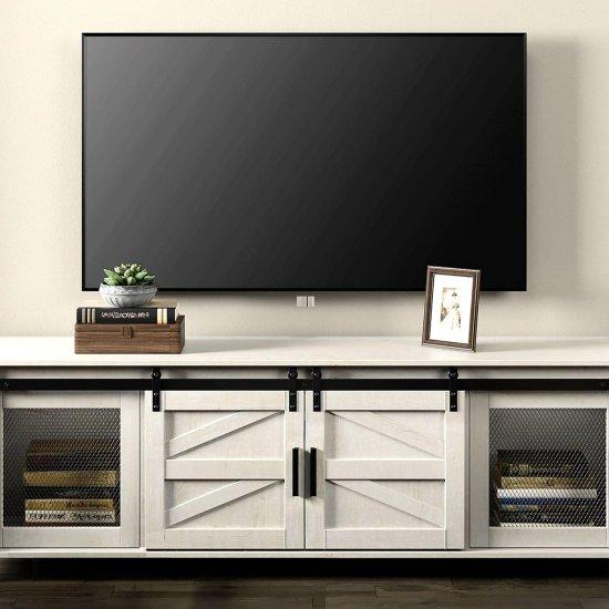 180 Cm Tv Ünitesi
