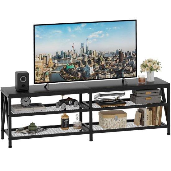 180 Cm Tv Ünitesi