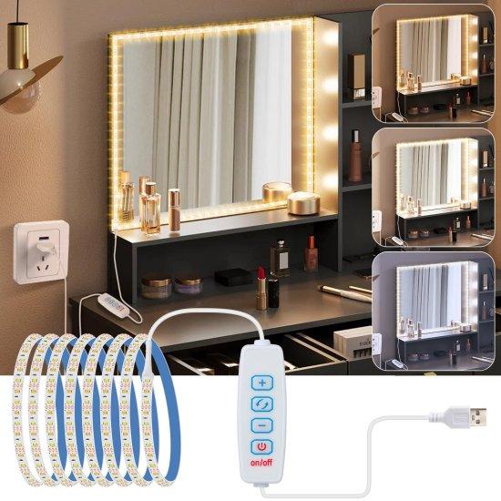 2 Metre Çalışma Masası