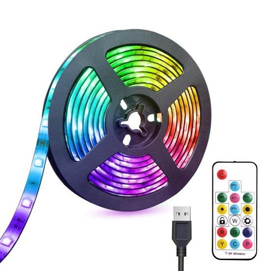 2 Metre Çalışma Masası