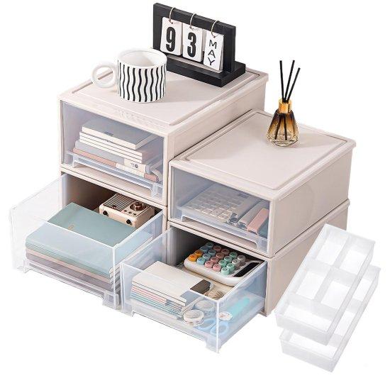 2 Metre Çalışma Masası