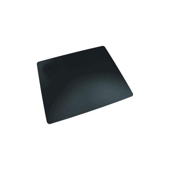 2 Metre Çalışma Masası